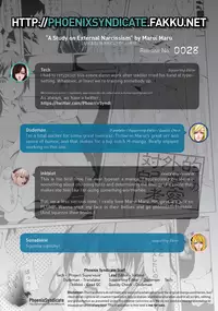 [Marui Maru] MuchiMuchi ♥ Cream Pie Ch. 2-7, 9 [English] [Digital]