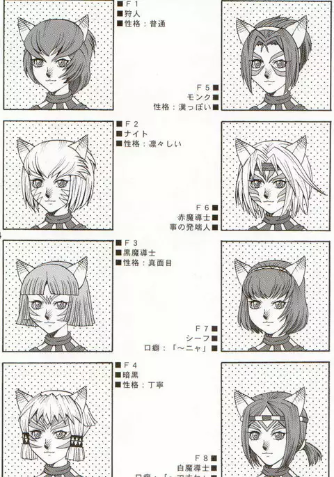 Mithra o Mederu Hon 3+1