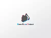 [Kune Kune Project (Kune)] Chikokugumi -> Limit Bath