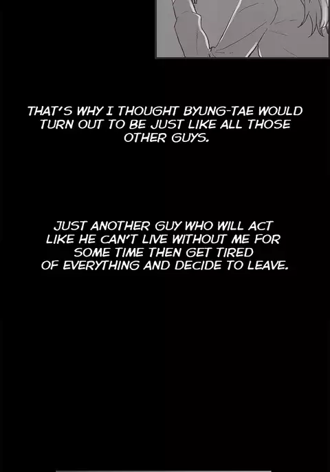 Cohabitation Ch.1-51