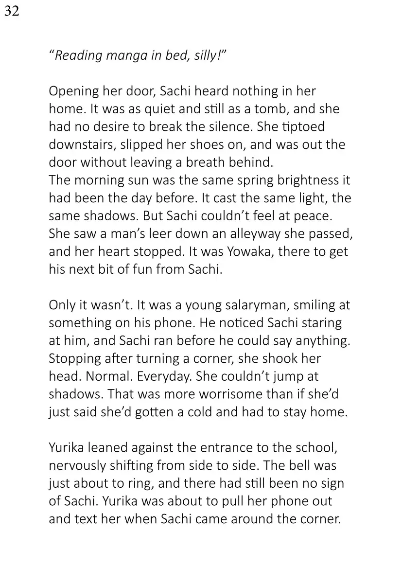 When Days Rewind Volume Two