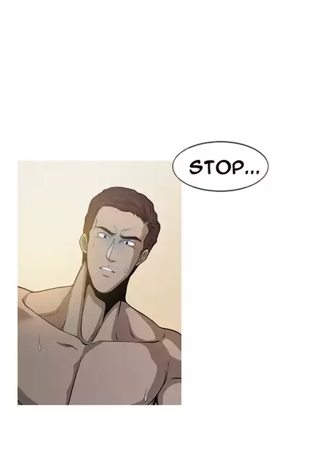 Change Partner Ch.1-16