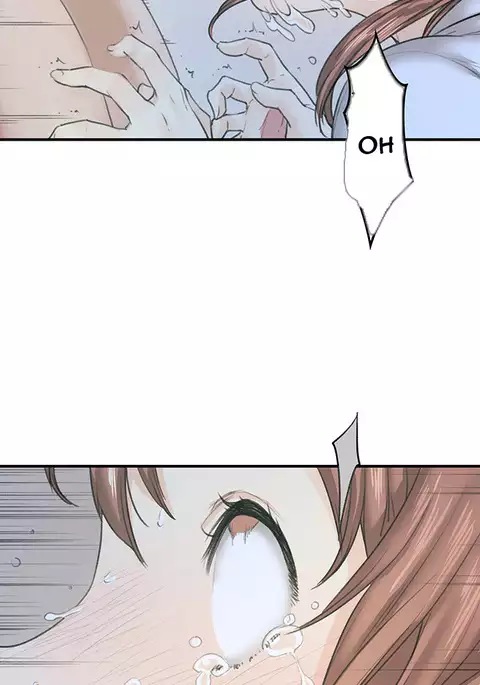 Best Friend Girlfriend Ch.1-25