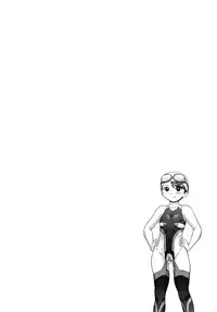 [Nekonomori Maririn] Ase Moe! 2 ex-STREAM