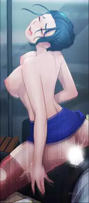 [Studio Jilpung] Lady Garden Ch.1-8 (English) (Ongoing)