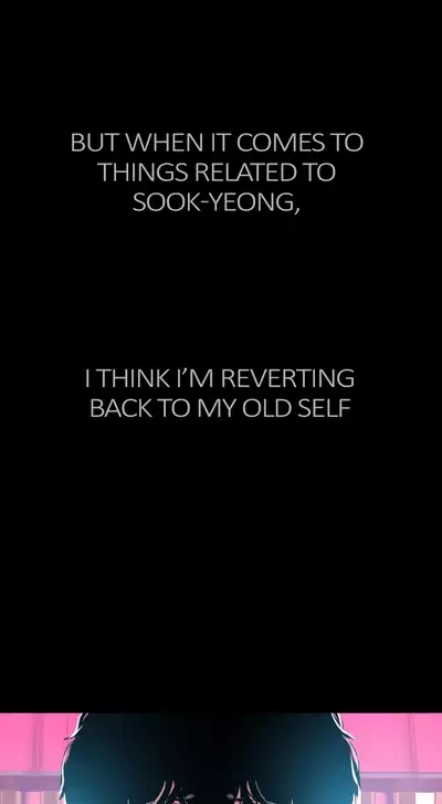 A Wonderful New World Ch.30/?