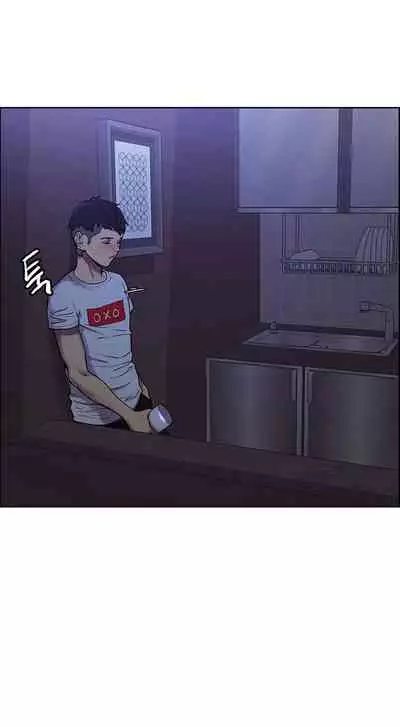 [Serious] Runaway Family (Ongoing) (Ch. 1 - 20)