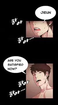 By Chance (Ep. 1-30) [English]