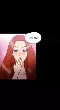 [Madstart] Secret Island Ch.1-24 (English) (Ongoing)