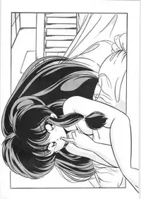 C-COMPANY SPECIAL STAGE 8