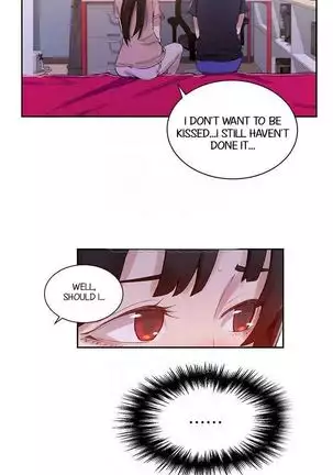 Secret Class Ch.44/?