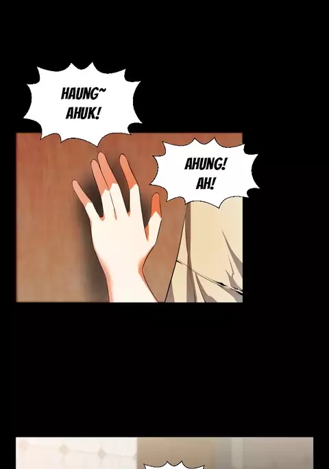 Love Parameter Ch.1-49