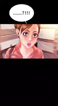 [Mojo] My Wives Ch.1-33 (English) (Ongoing)