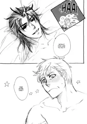 Pillow Talk - Naono Bohra