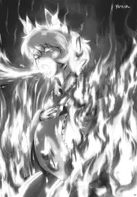 (C85) [Haka no Shita ni Iru (Various)] Touhou Jisatsu Goudou (Touhou Project)