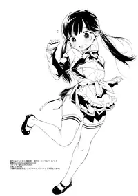 (C91) [micro page (Kuromotokun)] JC Rachitte Seikyouiku