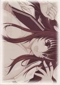 [Kesson Shoujo] Kesson Shoujo Maniacs 10 [ENG]