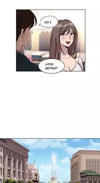 [Ramjak] Atonement Camp Ch.1-31 (English) (Ongoing)