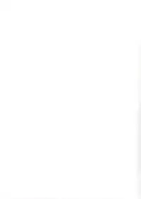 [Batten Kariba (mmm)] DF no Hon (THE IDOLM@STER CINDERELLA GIRLS) [Digital]