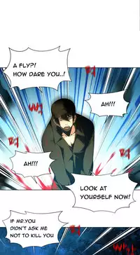 [Fantastic Whale] Twin Slave Ch.1-31 (English) (Ongoing)