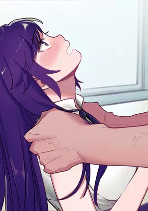 Class Caste ~Class no Ohime-sama wa Ore no Kanojo~