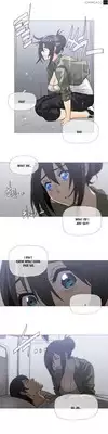 [ButcherBoy] Household Affairs Ch.1-30 (English) (YoManga) (Ongoing)
