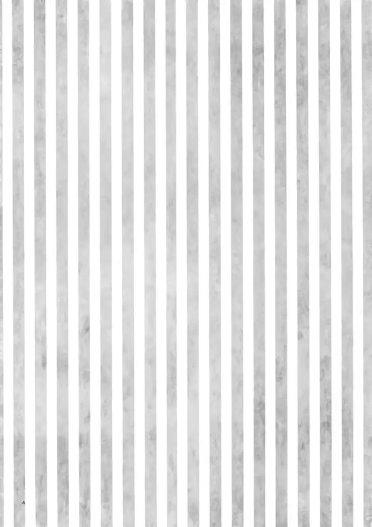 BEE'S KNEES STRIPPER