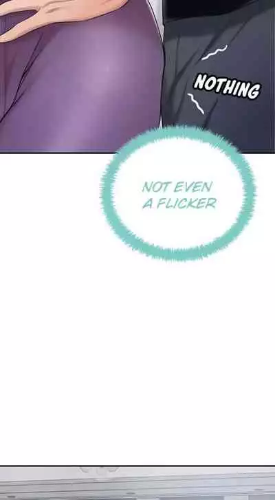 New Town [Lee Wan, Kim Suna] Ch.20/? [English] [Manhwa PDF]