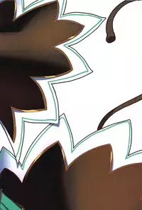 Sepia-san to Ecchi Shitai Hon