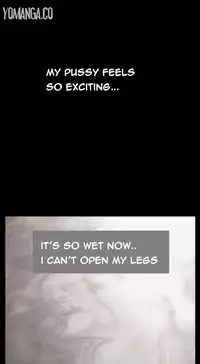 [Keum Sah Gong] Si-Eun Ch.1-37 (English) (Ongoing)