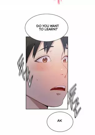 Secret Class Ch.44/?