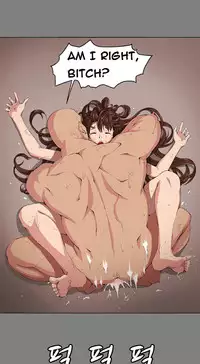 Trap Ch.1-6 (English) (Ongoing)