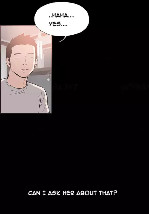 Cohabitation Ch.1-46