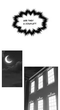 [Fantastic Whale] Twin Slave Ch.1-32 (English) (Ongoing)