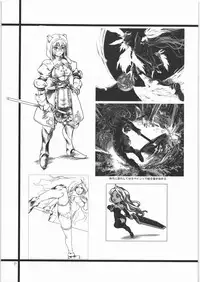 [GOVERNMENT-X] "P" 2001-2006