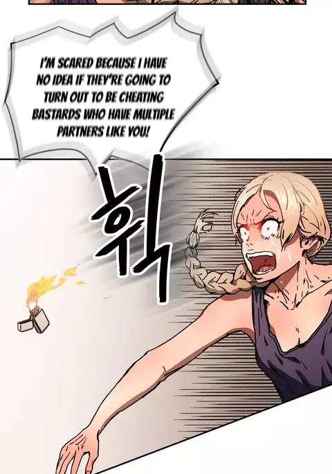 Refrain Love Ch.1-32