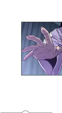 [Guh Bal Han] Ghost Love Ch.1-25 (English) (YoManga) (Ongoing)