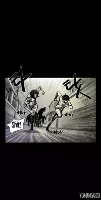 [Rigeng] House of Dolls Ch.0-19 (English) (YoManga) (Ongoing)