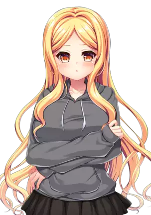 Saimin Arbeit -Tenin Gyaru ni Tenchou Meirei wa Zettai dakara-