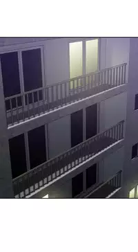 [Guh Bal Han] Ghost Love Ch.1-25 (English) (YoManga) (Ongoing)