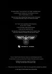 [Otaku Beam] SS2 [ENG]