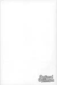 (Reitaisai 4) [Web Knight (Knight Satoshi)] Optimal Optimum (Touhou Project)