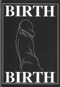 [Koutarou] BIRTH