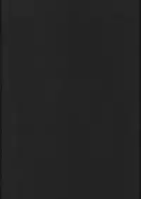 (C67) [P-collection (Noriharu)] Shiranui Futatsu (King of Fighters)