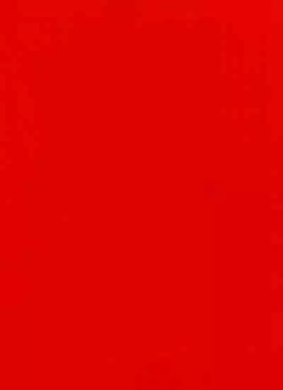 Kimi ga Suki da yo Hoshii tte Itte