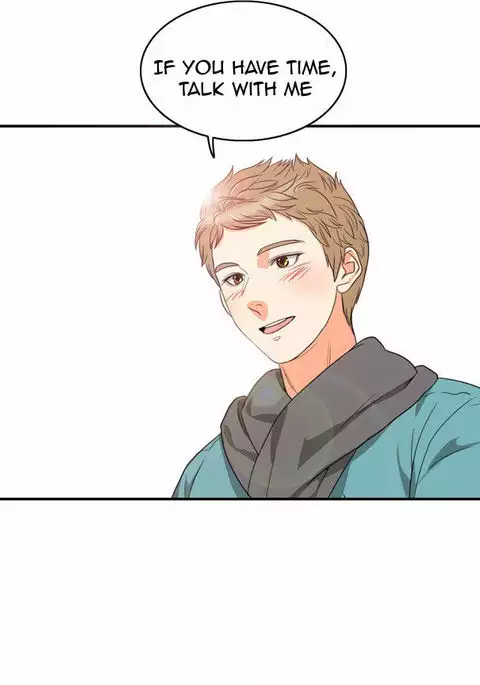 Do It One More Time CH.1-5