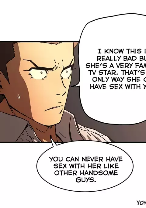 Refrain Love Ch.1-39