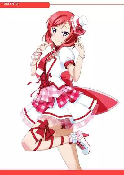 [AIR BOX (YU-TA)] digital doujinshi collection