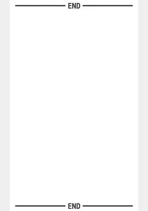 Itsudemo Onna-tachi to Yareru Harem Shima