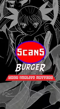 [Mukiryoku Pro] Cybele Vol.6 (original)